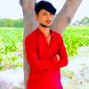 farmaan.nohani
