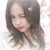vlogfyp_4