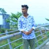 mdmujahidmahmud8