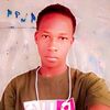 user8391417229703