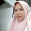 sri.mulyana56