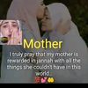 jaanjanu786786