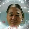 user8013313912872