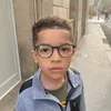 antoriamanageusedjjohn