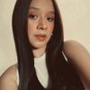 litzy.garcia110