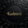 kashmrii68