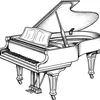 gabrieldely