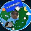 worldchops2