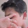 user7938117449822
