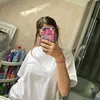 ellie_only.whoknows