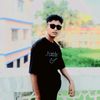 asif.official181
