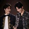 yixz.1823