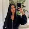 valuedits2