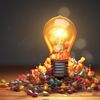 dailycreativity_u