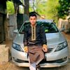 jahed7978