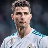 cr7132712
