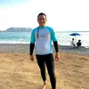 gian.franco.menor