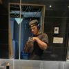 mat.lapp_