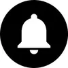 notifi369