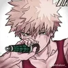 elithebest_