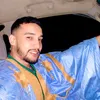 eminousb.hosein