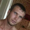 user790028385599746