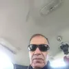 abdelkabir.elkhli