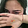 xayaad.hupi