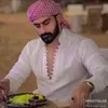 musakhuram500gmai
