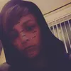 callum.rees1