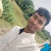01719623769mijajul7