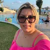 salwa.boughzaiel