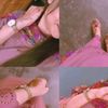 crazyzoya07