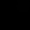 da_nixl.ar