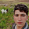ahmad_khalil_89