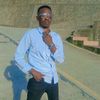 moh.alhabi
