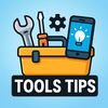Tools Tricks