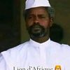 lamine.lamine550
