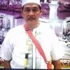 ahmad.sudirno0
