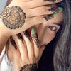 shehzad.ahsan0