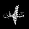 user25461621767905