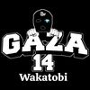 gazazmn14wakatobi