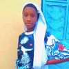 user3861554715408