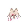 nailicioussz