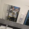 lili_bielecka123