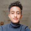 user44854992983677