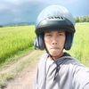 halim214096060