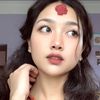 rohini8699