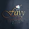 favy5116