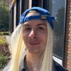 sevenelenjk_v7